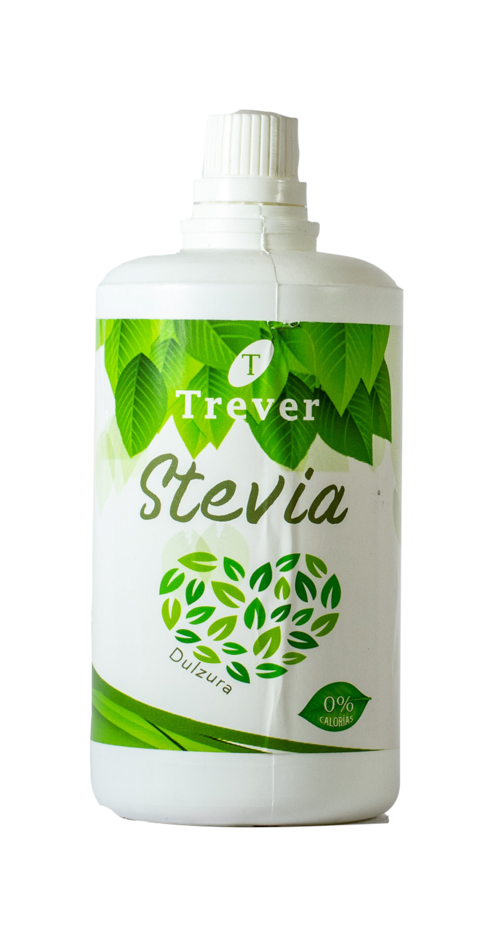 Stevia Trever